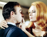 Thunderball