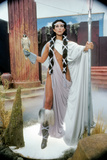 Cher