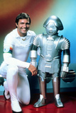 Buck Rogers in the 25th Century