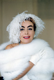 Joan Crawford