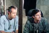 M*A*S*H