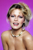Cheryl Ladd