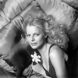 Cheryl Ladd