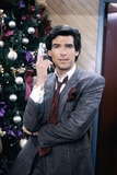 Remington Steele