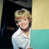 Hayley Mills