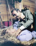 Goldfinger