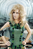 Barbarella