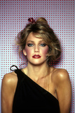 Heather Locklear