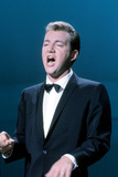 Bobby Darin