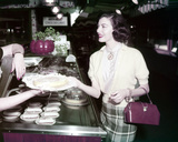 Ava Gardner