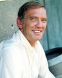 James Wainwright