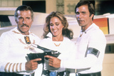 Buck Rogers in the 25th Century