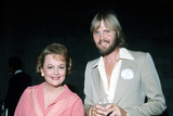 Jon Voight