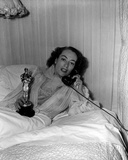 Joan Crawford
