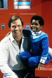 Buck Rogers in the 25th Century
