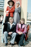 Abba