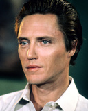 Christopher Walken