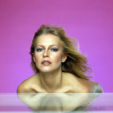 Cheryl Ladd