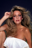 Heather Locklear