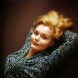 Carol Lynley