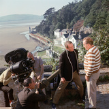 The Prisoner