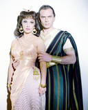 Solomon and Sheba