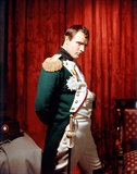 Marlon Brando