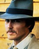 Christopher Walken