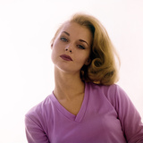 Carol Lynley