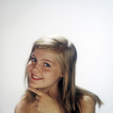 Carol Lynley