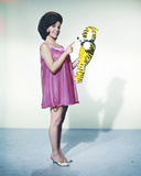 Annette Funicello