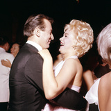 Bobby Darin
