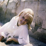 Sue Lyon