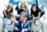 The Six Million Dollar Man