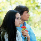 Romeo and Juliet