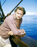 Mutiny on the Bounty