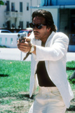 Don Johnson