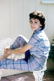 Annette Funicello