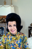 Annette Funicello