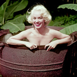 Mamie Van Doren