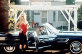 Wild at Heart