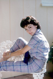 Annette Funicello