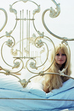 Brigitte Bardot