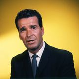 James Garner