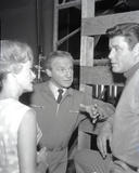 Lost in Space