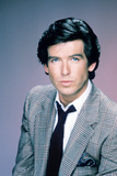Remington Steele