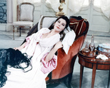 Ava Gardner
