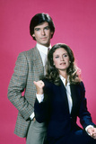 Remington Steele