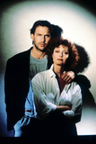 Bull Durham
