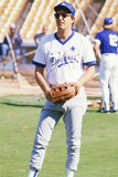 Kevin Costner